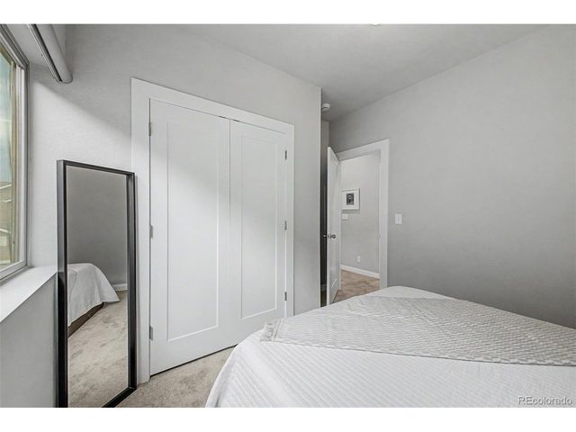 6640 Pecos St, Denver, CO 80221