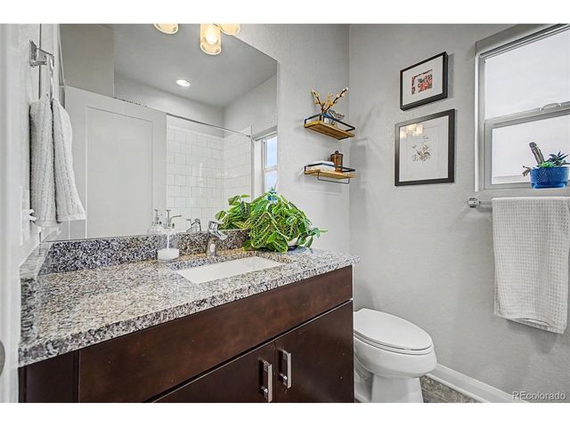 6640 Pecos St, Denver, CO 80221
