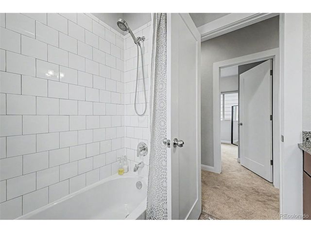 6640 Pecos St, Denver, CO 80221