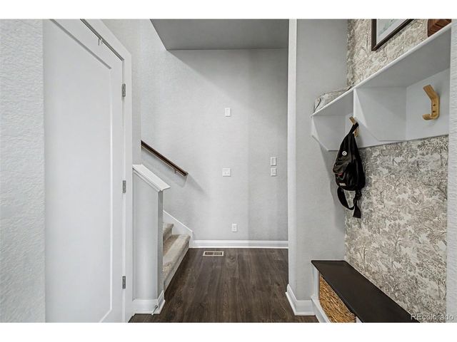 6640 Pecos St, Denver, CO 80221