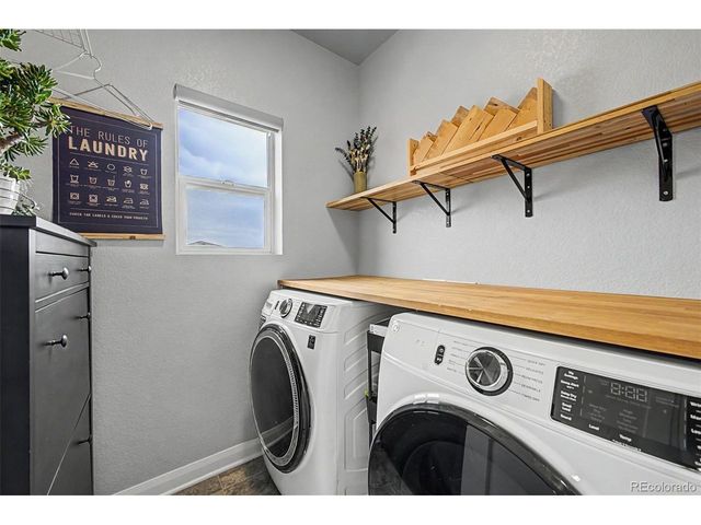 6640 Pecos St, Denver, CO 80221