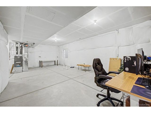 6640 Pecos St, Denver, CO 80221