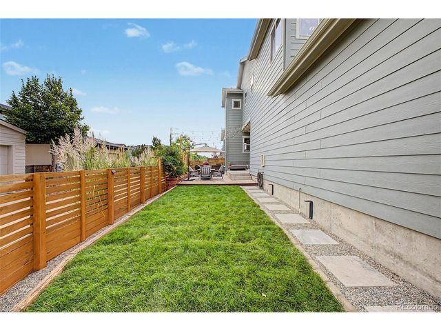 6640 Pecos St, Denver, CO 80221