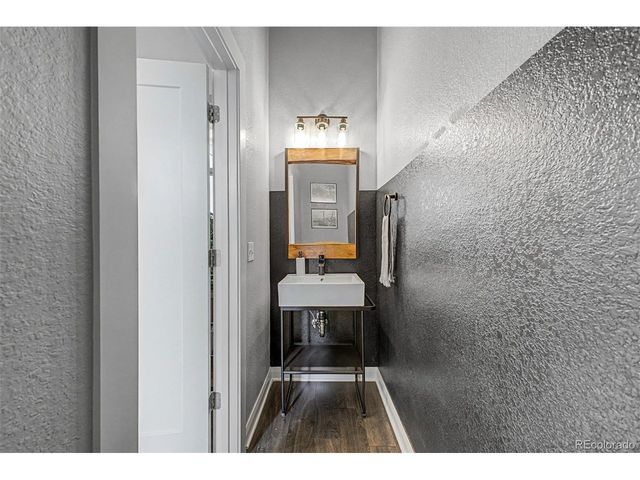 6640 Pecos St, Denver, CO 80221