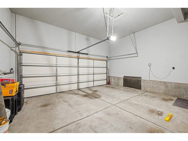 6640 Pecos St, Denver, CO 80221