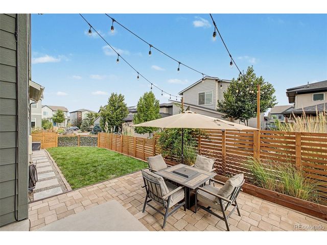 6640 Pecos St, Denver, CO 80221