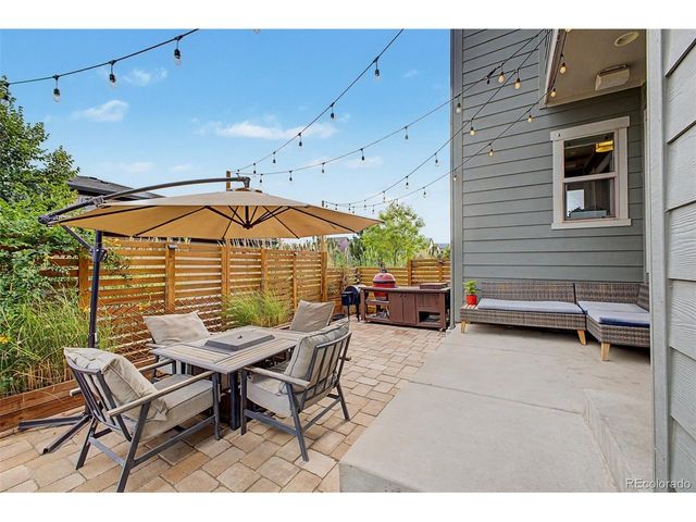 6640 Pecos St, Denver, CO 80221