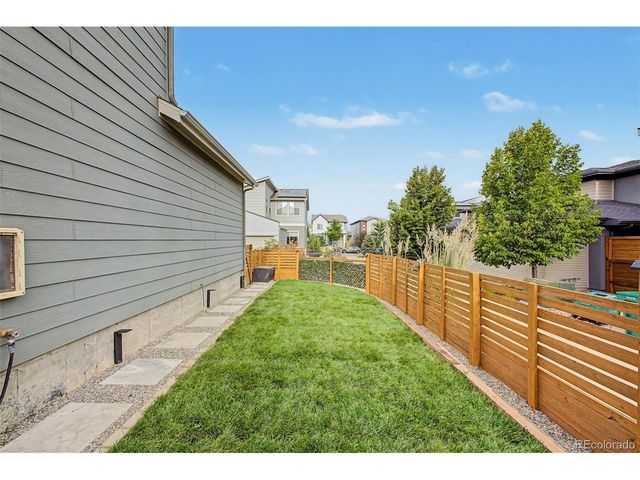 6640 Pecos St, Denver, CO 80221