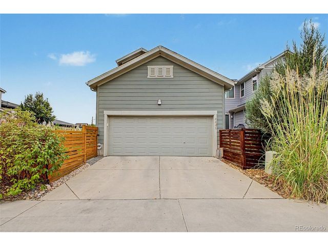 6640 Pecos St, Denver, CO 80221