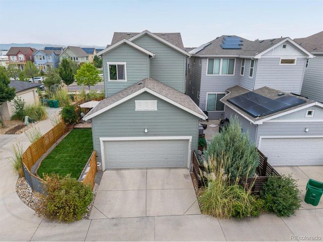 6640 Pecos St, Denver, CO 80221