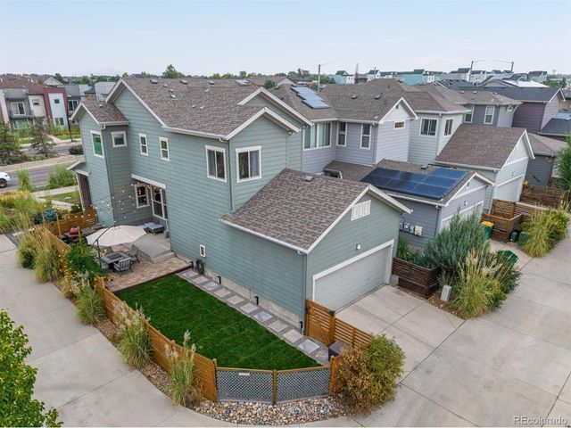 6640 Pecos St, Denver, CO 80221