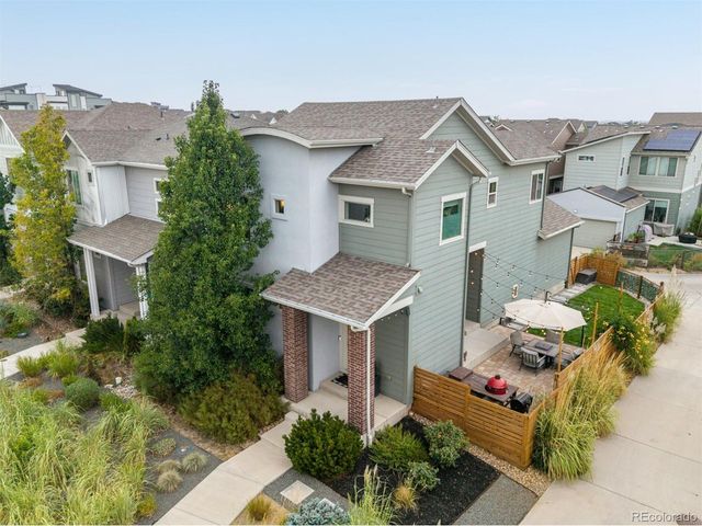 6640 Pecos St, Denver, CO 80221