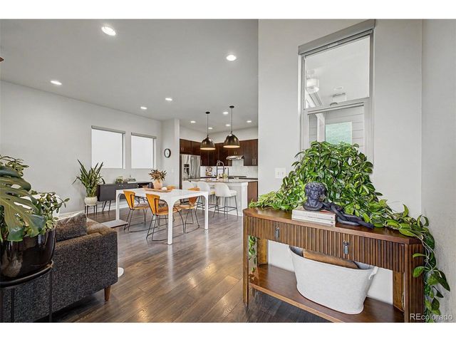 6640 Pecos St, Denver, CO 80221