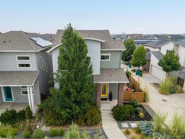 6640 Pecos St, Denver, CO 80221