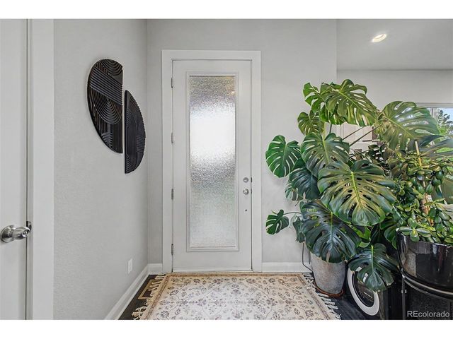 6640 Pecos St, Denver, CO 80221