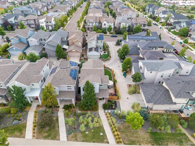 6640 Pecos St, Denver, CO 80221