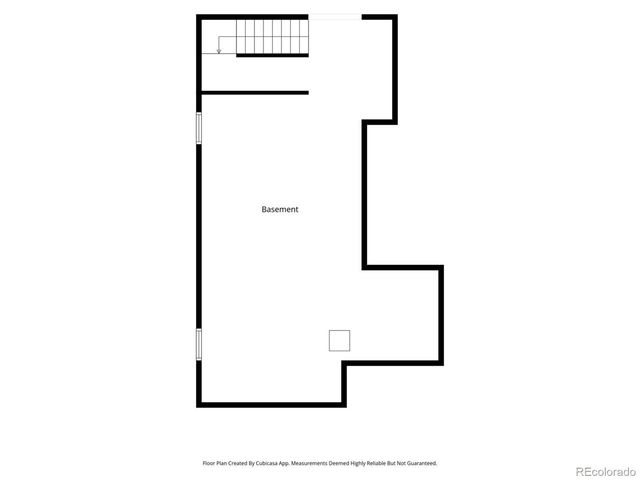 6640 Pecos St, Denver, CO 80221