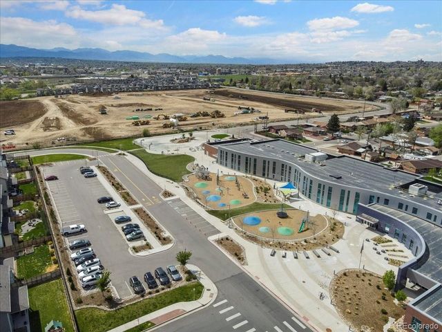 6640 Pecos St, Denver, CO 80221