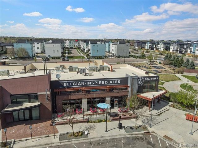 6640 Pecos St, Denver, CO 80221