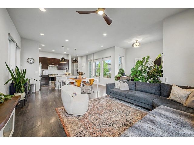 6640 Pecos St, Denver, CO 80221