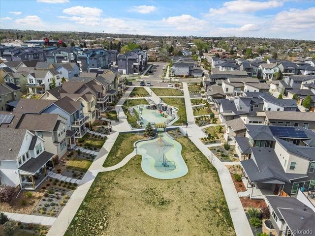 6640 Pecos St, Denver, CO 80221
