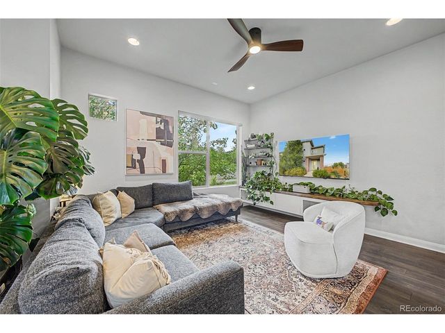 6640 Pecos St, Denver, CO 80221
