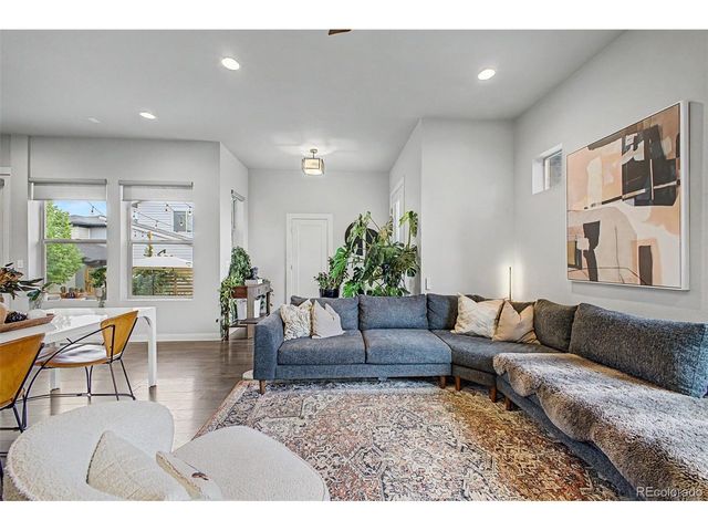 6640 Pecos St, Denver, CO 80221