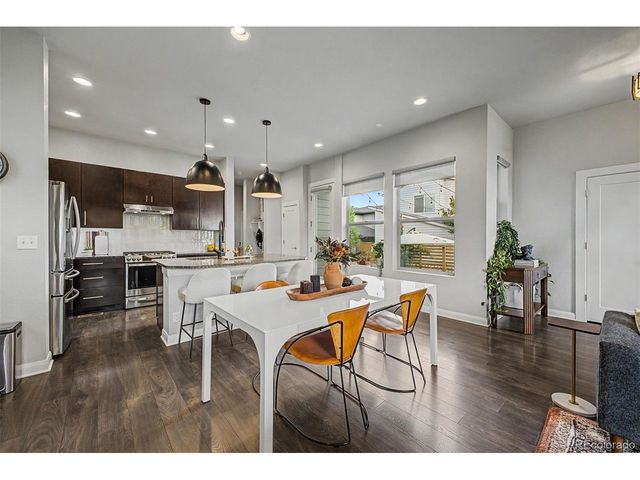 6640 Pecos St, Denver, CO 80221