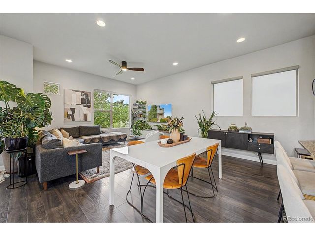 6640 Pecos St, Denver, CO 80221