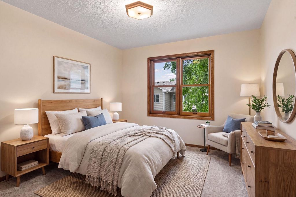 1799 1/2 County Road E E 30, White Bear Lake, MN 55110 — photo 4