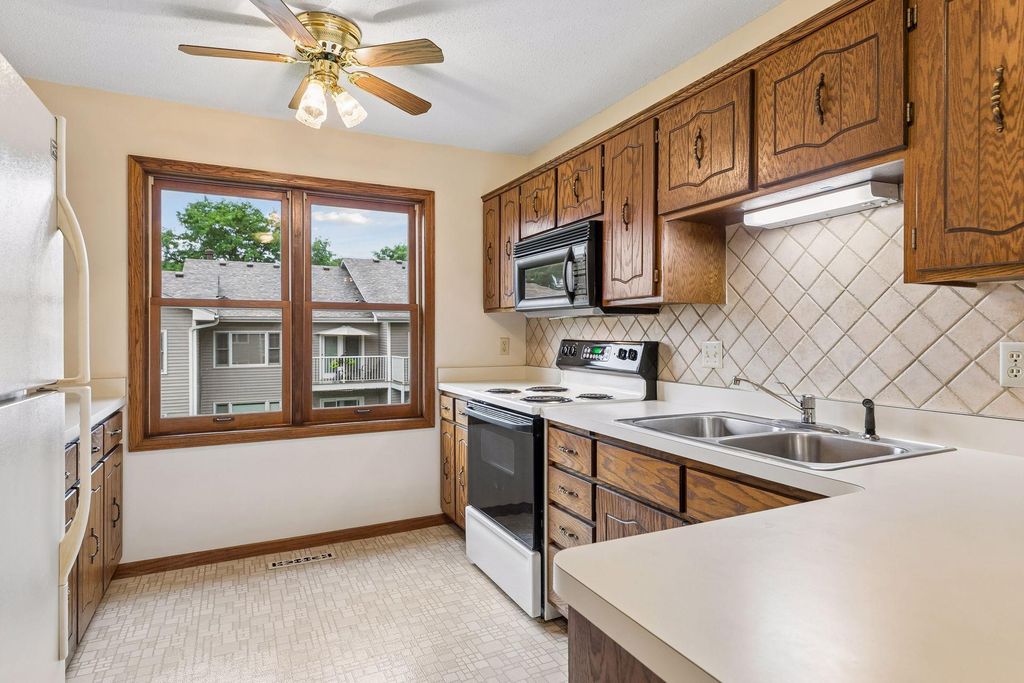 1799 1/2 County Road E E 30, White Bear Lake, MN 55110 — photo 5