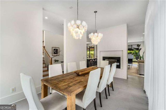 819 Belgrade Avenue NE, Atlanta, GA 30306