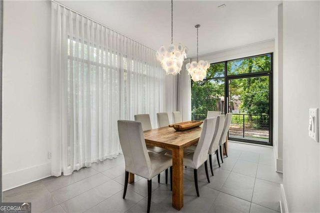 819 Belgrade Avenue NE, Atlanta, GA 30306