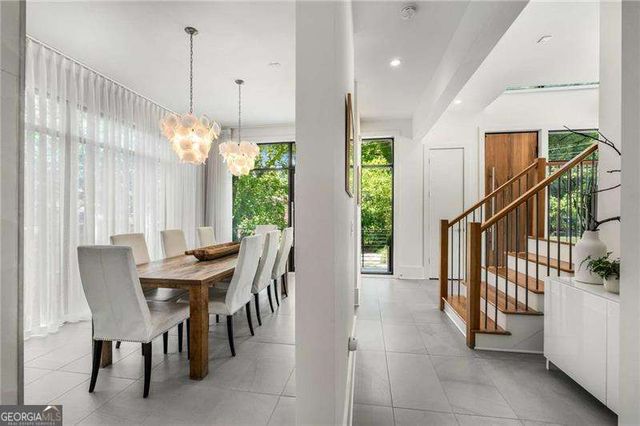 819 Belgrade Avenue NE, Atlanta, GA 30306