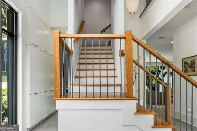 819 Belgrade Avenue NE, Atlanta, GA 30306