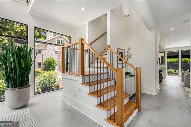 819 Belgrade Avenue NE, Atlanta, GA 30306