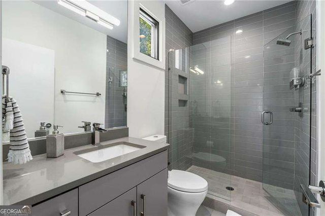 819 Belgrade Avenue NE, Atlanta, GA 30306