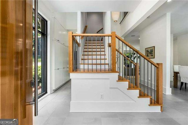 819 Belgrade Avenue NE, Atlanta, GA 30306