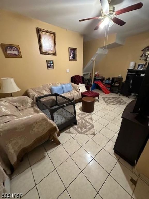 323 N 7Th St, Newark City, NJ 07107 — photo 3