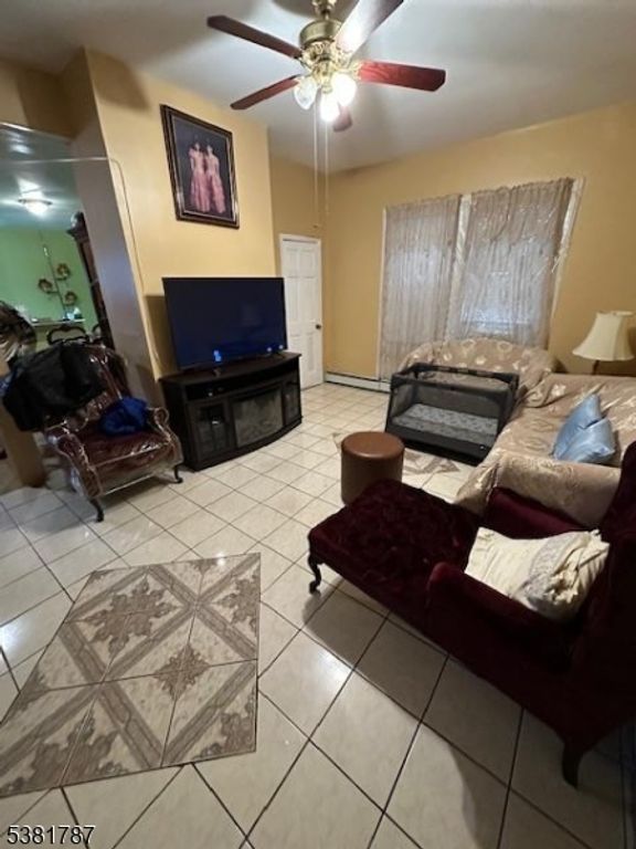 323 N 7Th St, Newark City, NJ 07107 — photo 4