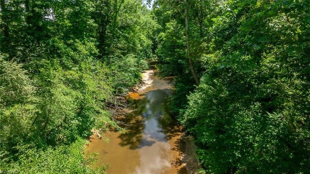 1280 River Bluff Trail, Tobaccoville, NC 27050