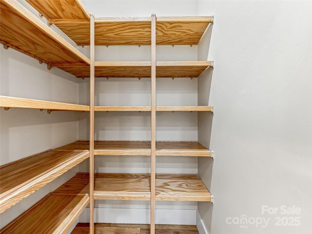 435 Barrington Drive, Asheville, NC 28803