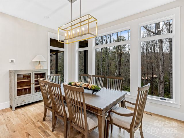 435 Barrington Drive, Asheville, NC 28803