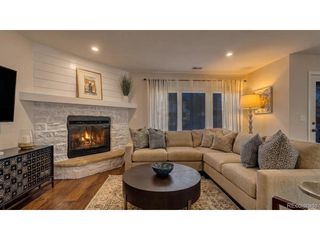 3600 S Pierce St 2-102, Lakewood, CO 80235