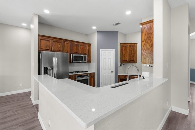 3380 Pecan Circle, Mckinney, TX 75071