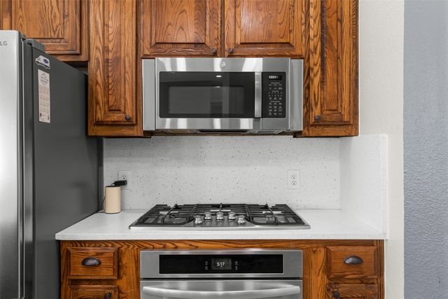 3380 Pecan Circle, Mckinney, TX 75071