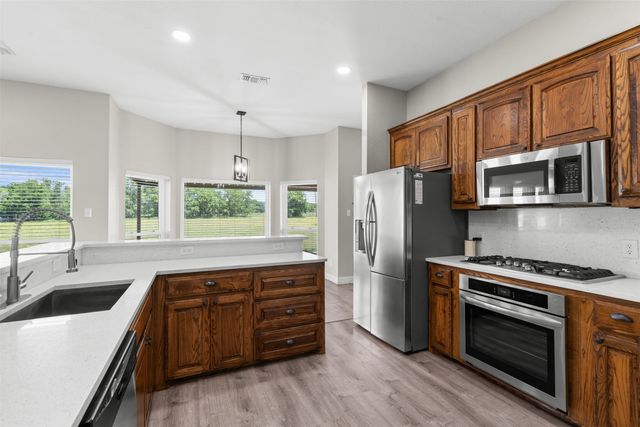 3380 Pecan Circle, Mckinney, TX 75071