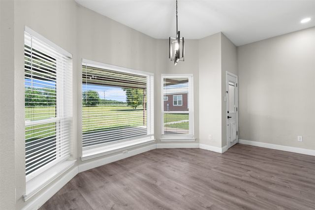 3380 Pecan Circle, Mckinney, TX 75071