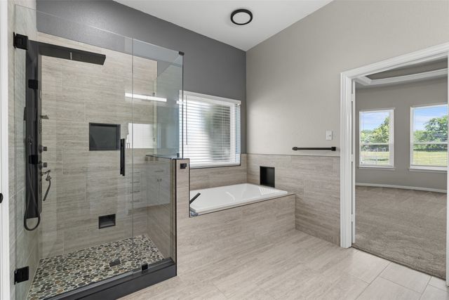 3380 Pecan Circle, Mckinney, TX 75071