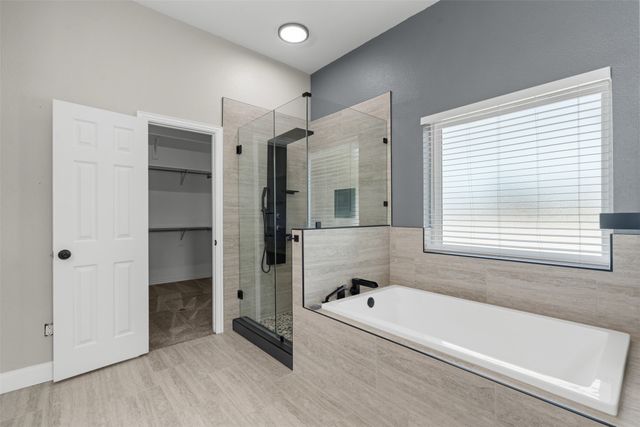 3380 Pecan Circle, Mckinney, TX 75071